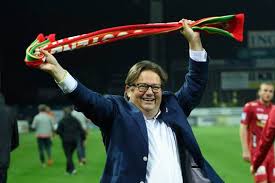 Join facebook to connect with marc coucke and others you may know. Le Palace De Marc Coucke Est A Vendre Belgique 7sur7 Be