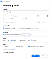 February 13th, 2020 | einladung vorlage | by brian obrien. Mit E Mail Signatur Zu Zoom Meeting Einladen Anleitung Mit Bildern
