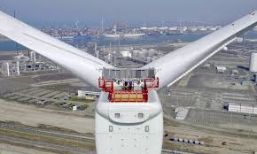 See reviews, photos, directions, phone numbers and more for ge money bank locations in saint paul, mn. Dogger Bank To Debut Ge Haliade X Technology Energy Facts
