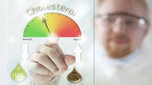 Pour poursuivre plus avant votre recherche d'information sur cholest�rol et triglyc�rides : Cholesterol Triez Le Bon Du Mauvais