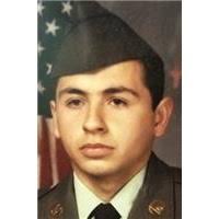 Mario Gonzales Obituary