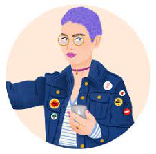 This is a possibility, but now your friend is merely kicking the idea around. Today S Cancer Horoscope Free Daily Cancer Horoscope Astrostyle