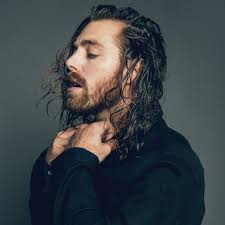 Jonathan Roy: albums, songs, concerts