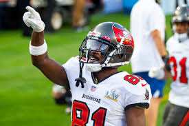 635,632 likes · 273 talking about this. Utcqfcfhkygiim