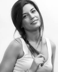 Actores elegidos para Sin Carta de Ajuste