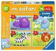 Ravensburger planetary vision 1000 piece jigsaw puzzle. Children S Puzzles Puzzles Products Uk Ravensburger Products Puzzles Games And More
