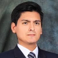 40+ "Max Carbajal" profiles