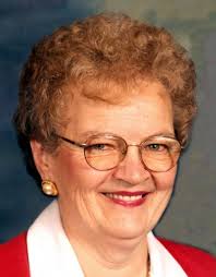 Gisele C. Perreault Obituary