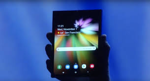 Wann hast du das letzte mal vor anderen personen geweint? Galaxy F Codename Winner Und Kleinere Batterie Als Erwartet All About Samsung