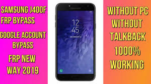 La contraseña de bloqueo de patrón pin lock samsung a30, a30s, a50, . Samsung J400f 8 0 9 0 Frp Bypass J4 Google Lock Remove Samsung Frp Bypass Without Talkback Youtube