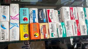 1,989 philip morris international reviews. Cigarette Making Philip Morris And Altria Want To Merge Business The Economist
