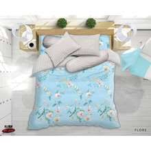 Harga sprei super king all new my love fitted 200x200 coastal. My Love Indonesia Harga Produk My Love Terbaru Agustus 2021