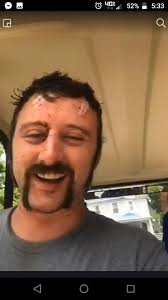 Redneck Bash at Put in bay