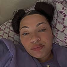 Maysia Rosalina Anderson