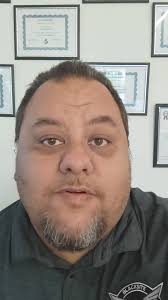 Come see us, register online, or call today!, 814 Deltona Blvd Suite F,  Deltona, FL 32725, 386-575-4141