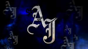 Listed at 6 feet 10 inches (2.08 m) and 224 pounds (102 kg), he plays the power forward and center position. Aj Styles Entrance Video Youtube