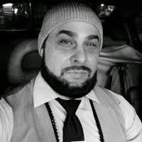 Gabriel Magana's Instagram, Twitter & Facebook