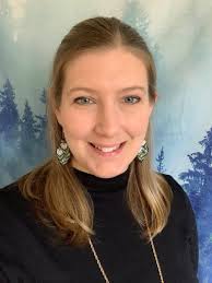 The Team — ReGeneration Therapy & Counseling