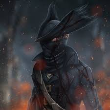 Imagebloodborne wallpapers (1366 x 768) (self.bloodborne). 2048x2048 Bloodborne Ipad Air Hd 4k Wallpapers Images Backgrounds Photos And Pictures