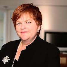 hospitality #luxury #dubai #lifestylebrands #travel #uae #restaurants