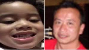 Law & disorder: ISIS plea, Amber Alert dad, mom allegedly snorts heroin top  week's events