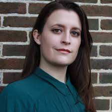 Speaker 2020 — EDGE Research Management