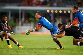More than any of the other sharks, bull shark is the most feared and dangerous. Bulls Vs Sharks Betting Tips Predictions Odds Bulls Tipped To Win Against The Odds In Super Rugby Unlocked