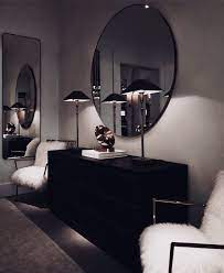 𝓋𝒾𝓋𝒶 𝓋𝒾𝓋𝒶𝒸𝒾𝑜𝓊𝓈 home bedroom decor house interior