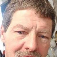 Roy Barry Jr. Obituary