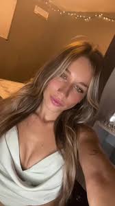 Bella b (@bella_barrera3)’s videos with dont x do i wanna know