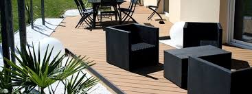 Oui, surtout quand dans le parterre, malherbe ou malebranche boileau de la fontaine toute proche. 10 Idees Pour Agrementer Sa Terrasse D Un Amenagement Paysager