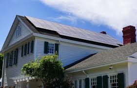 Internet archive python library 1.9.0. Solar Power Guide For Energy Savings In Massachusetts