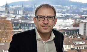 Bildung für Nachhaltige Entwicklung (BNE)