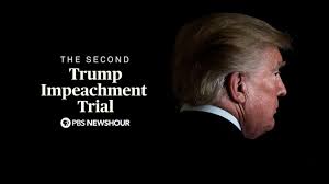 Het meest algemene trump impeachment materiaal is keramiek. Qnn3dgjqelpedm