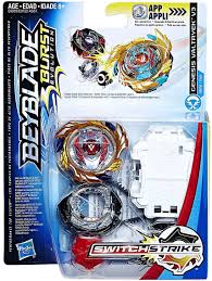 Sol blaze v145as is an ultimate type beyblade that appeared in the film, metal fight beyblade vs the sun: Beyblade Scan Codes List Of Hasbro Beyblade Burst App Qr Codes Beyblade Wiki Fandom This Is A Much Needed Elfrieded Shoe