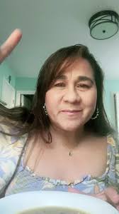 Reyna Gonzalez Molina