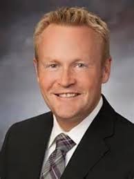 Happy to announce @Brad Bechtold, National Director Energy Transformation  at Cisco