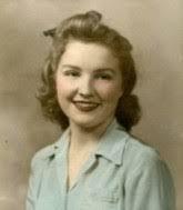 Beaufort Co., NC Obituaries