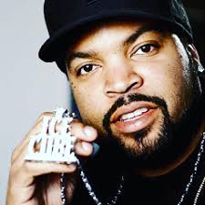 Donald D's influence