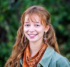 Open Spaces (Summer 2024) by Ojai Valley Land Conservancy