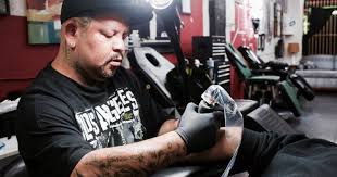 When the work is done, it looks like a single rhinestone protruding from your body, usually a flat surface. Where To Get Inked On Friday The 13th
