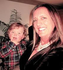 Wrapping up the season