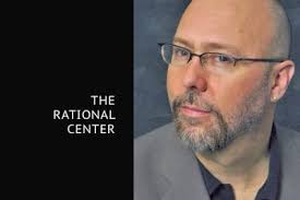 John Zaring, Author at Santa Clarita Valley Signal