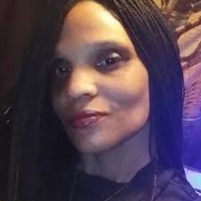 🌟 Exciting News! 🌟 We are happy to announce that Tonyakristin Henderson  has been named our December Volunteer of the Month! Her dedication and  passion for advocacy are truly remarkable. From lobbying