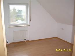 700 € 90 m² 3 zimmer. Schone Maisonettwohnung In Donauworth Harpferpark Wohnung In Donauworth Donauworth