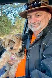 Obituaries & Condolences