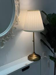 Image result for tbn:jgIyxUDlTgezJM::www.parisnajd.com/backgd/data/media/6/lakeside-1024.jpg