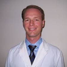 Dr. Aaron L. Grafton DDS