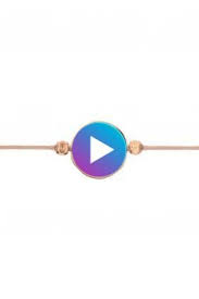 africaブレスレットof animalsは ローズゴールドのメッキ in 2020 arm band beige africa