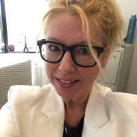 60+ "Hurlbut" profiles